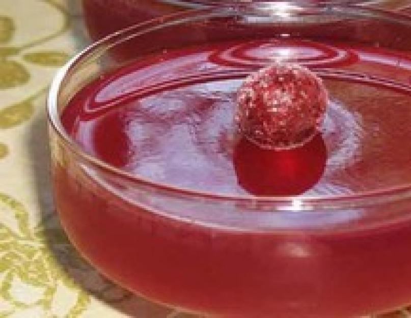 Рецепт желе из желатина и варенья. Желе из вишни. Клубничное желе на зиму с желатином. Желатин для желе. Рецепт желе из желатина и варенья.