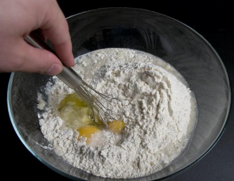 Желе леле. Как быстро сделать желе из желатина, простой и вкусный рецепт с фото. Что нужно знать о приготовлении желе в домашних условиях