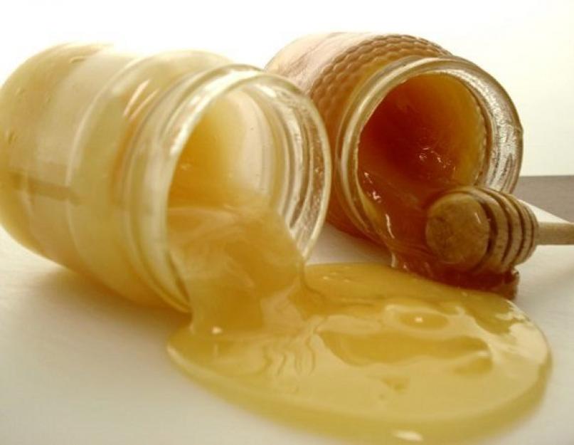 Калорийность мёда: сколько калорий в ложке. Сколько калорий в меде и его полезные свойства