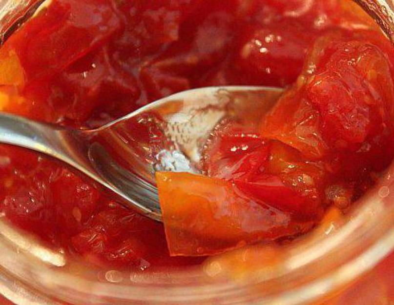 Варенье из зеленых помидоров с имбирем и апельсином – пошаговый фото рецепт приготовления на зиму. Как сварить варенье из зеленых помидоров на зиму