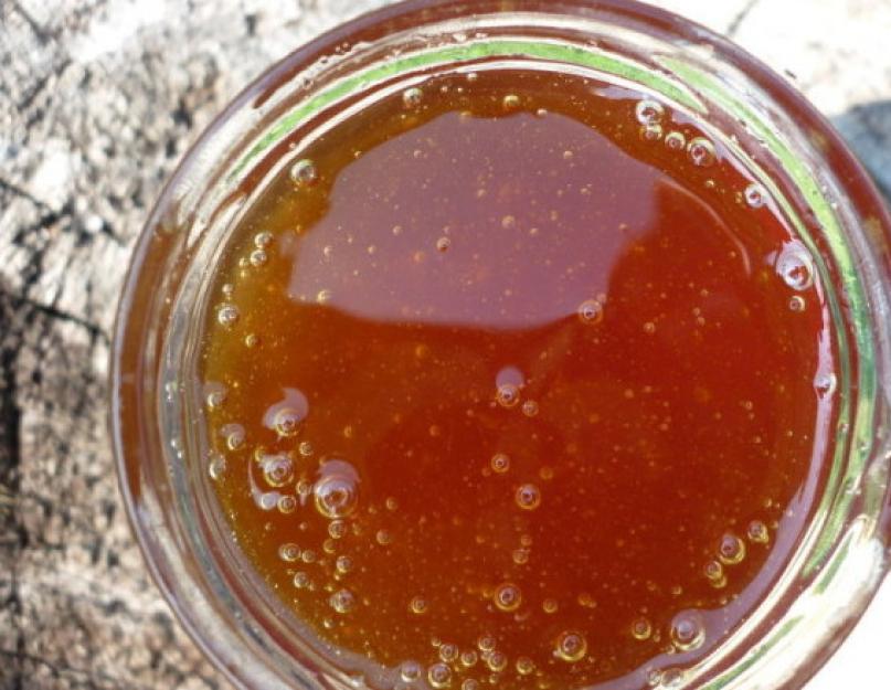 А вы знаете, как правильно употреблять мед? Полезные свойства мёда и как правильно его употреблять