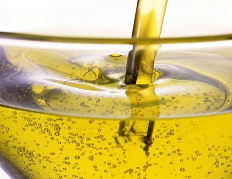 Рапсовое масло — отечественный аналог оливкового. Рапсовое масло — его польза и вред. Способы применения рапсового масла в косметологии и питании