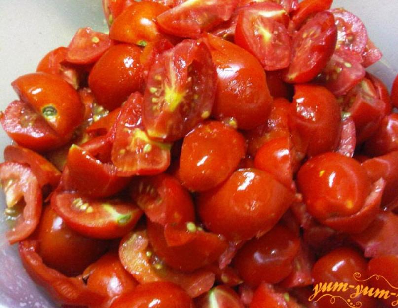 Сделать кетчуп в домашних условиях из помидор. Cамые проверенные рецепты приготовления домашнего кетчупа. Кетчуп со сливой