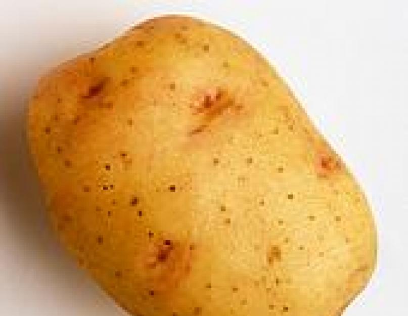 Смотреть блюда из картошки. Жареная картошка с корочкой. Чесночное картофельное пюре