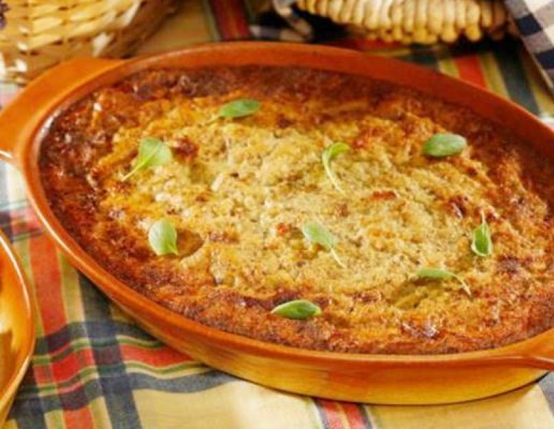 Бабка рецепт. Белорусская картофельная бабка. Белорусская кухня картофельная бабка. Бабка национальное белорусское блюдо. Блюдо бабка картофельная.