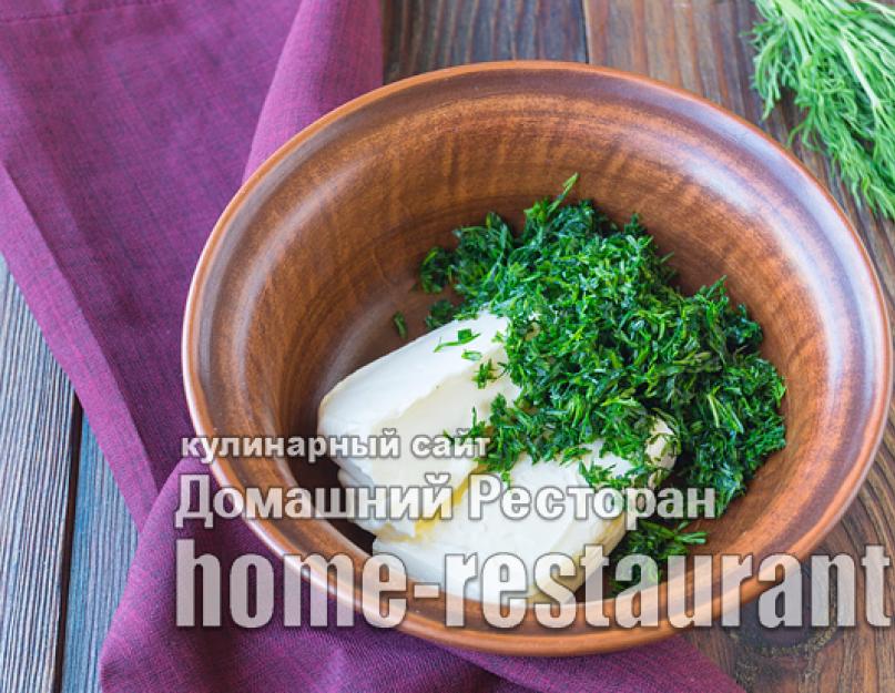 Comment bien cuire le poisson mariné.  Poisson mariné, recette classique.  Poisson mariné - préparation culinaire