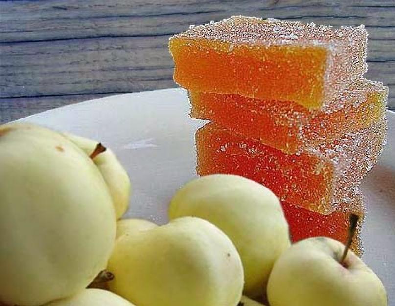 Marmelade de poires maison.  Confiture de poires : recette de base pour l'hiver, possibilités de cuisson avec d'autres fruits, épices et « pour adultes »