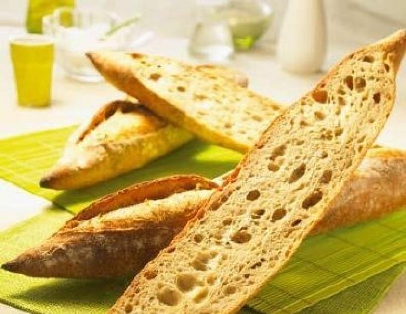 Потребление хлеба как косвенный показатель числа едоков или Каким может оказаться население Украины? Потребление продуктов в странах мира