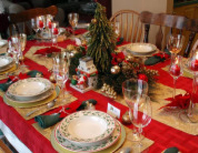 Какие блюда приготовить к новогоднему столу. «Хё» из свежезамороженной селёдки. Что поставить на наш прекрасный стол