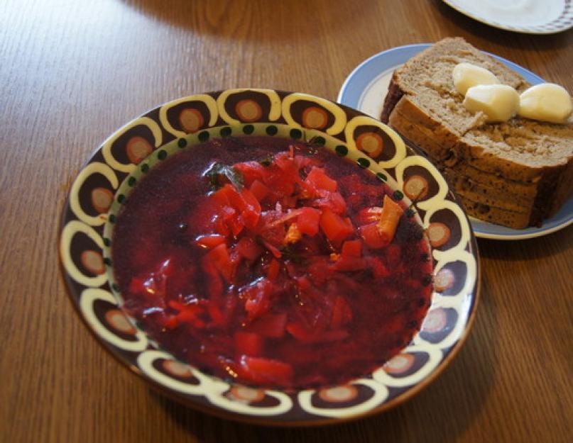 Кислый борщ рецепт. Кислый борщ. Прокисший борщ. Борщ прокис. Вкус борща.