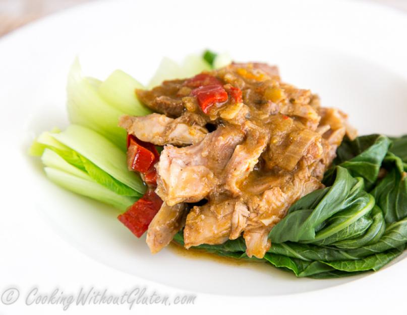 индейка с кокосовым молоком. индейка с кокосовым молоком. индейка с овощами в кокосовом молоке. курица в кокосовом молоке с кешью. булгур по-восточному.