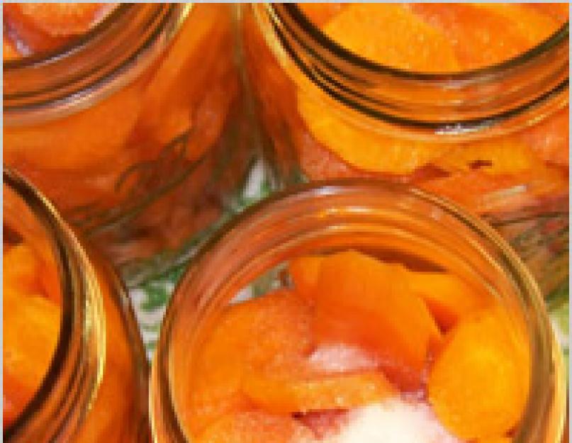 Маринованная морковь на зиму в банках: рецепты салатов. Маринованная морковь быстрого приготовления