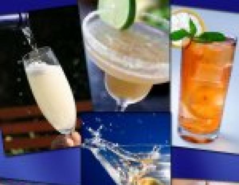 Десять правил алкогольного этикета, о которых важно помнить. Культура распития спиртных напитков с разной крепостью. Почему именно так