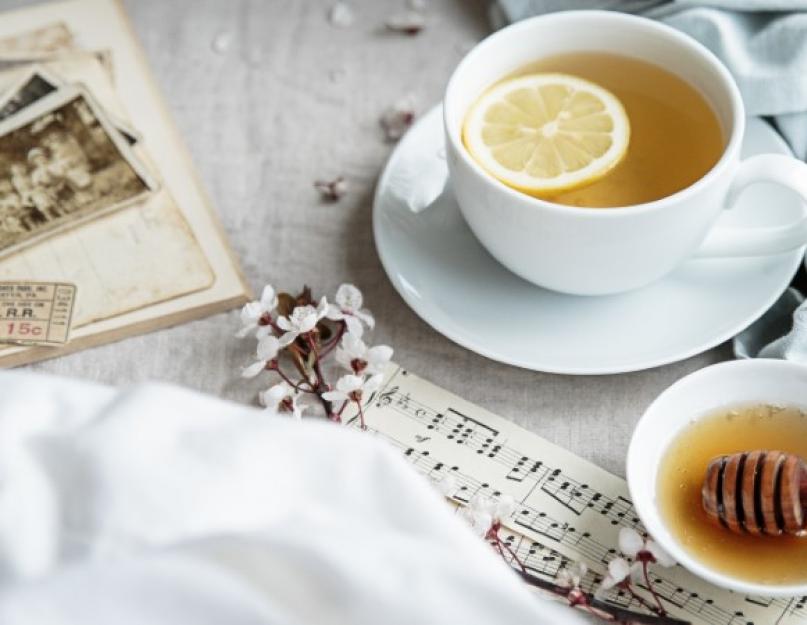 Все о зеленом чае: тайны, факты, история и рейтинг лучших сортов. Полезные свойства зелёного чая для здоровья и красоты