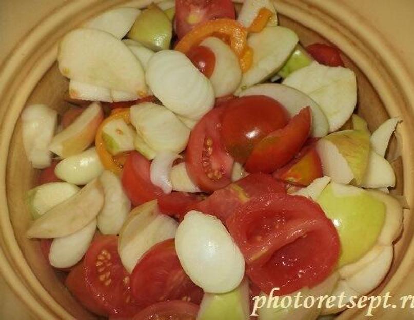 Кетчуп томатный рецепты в домашних условиях. Кетчуп из помидор (помидоров) на зиму: рецепты пальчики оближешь