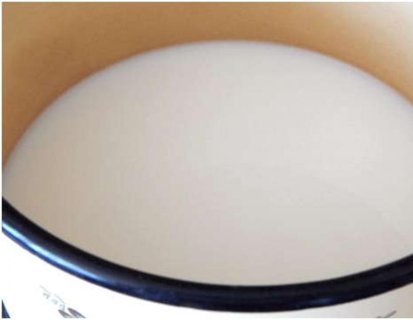 Молочный суп в мультиварке поларис. Молочный суп с вермишелью в мультиварке