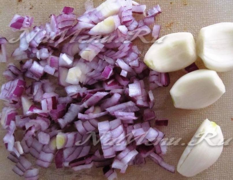 Рецепт тушения цветной капусты. Тушеная цветная капуста с овощами. Советы по приготовлению