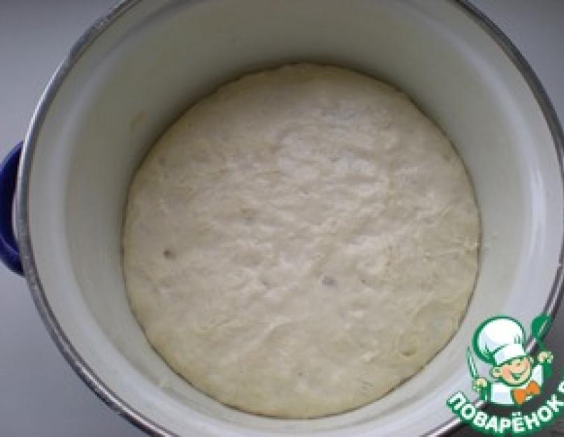 Цельнозерновой хлеб - рецепты с фото. Как приготовить хлеб из цельнозерновой муки на закваске или дрожжах. Пышный цельнозерновой хлеб рецепт