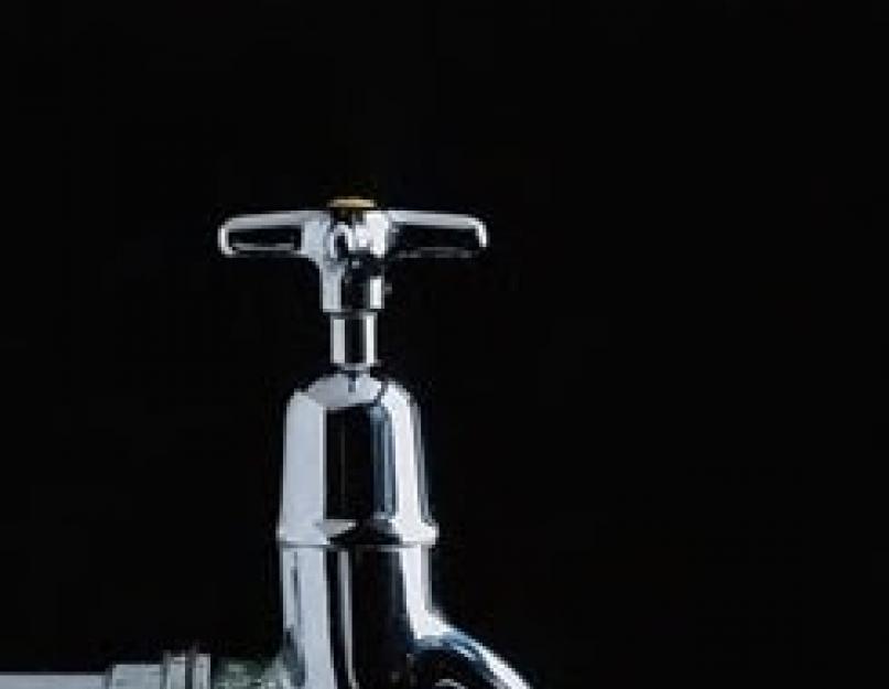Как очистить воду в домашних условиях без фильтра? Как и чем можно очистить воду в домашних условиях