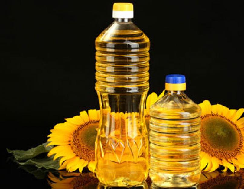 Какое растительное масло лучше давать грудничку. Как используется оливковое масло для детей — от новорождённых до подростков? Масло растительного происхождения