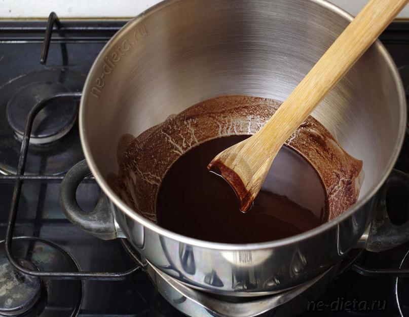 Кексы шоколадные с вишней рецепт. Шоколадные кексы с вишней. Шоколадно-вишневый кекс на кефире