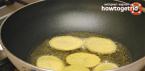 Cómo hacer patatas fritas caseras: ¡sabrosas y saludables!