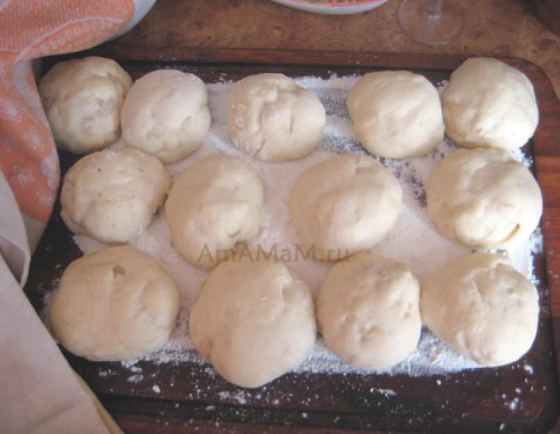 L'uovo, il coniglio e l'agnello sono i simboli principali della Pasqua!  Tradizioni e storia.  Agnello pasquale Agnello per Pasqua