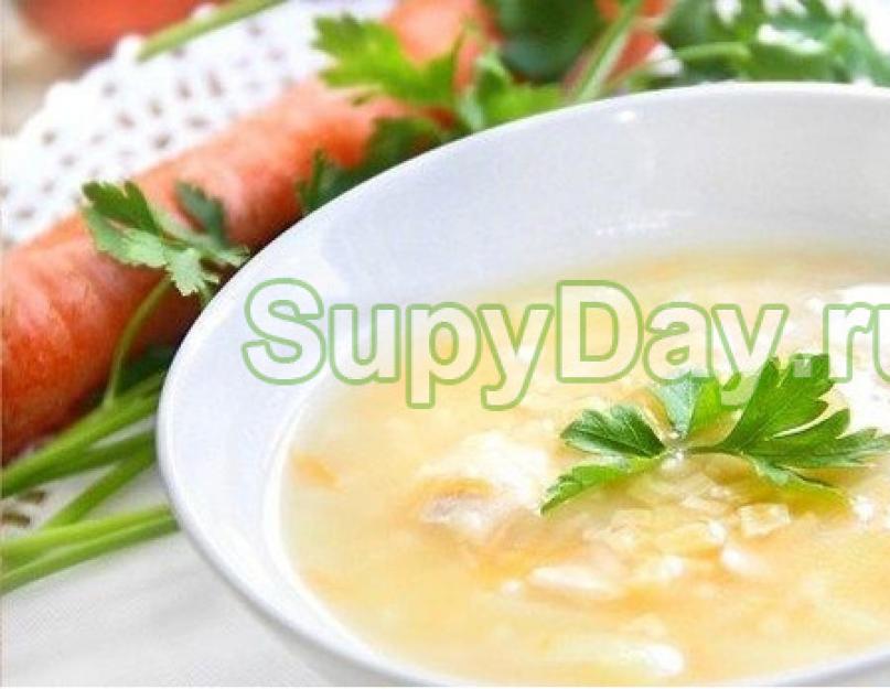 Суп с плавленным сыром - вкусный фото рецепт, как его приготовить. Суп «Студенческий» с плавленым сыром и вермишелью. Суп-пюре с плавленым сыром, рецепт на молоке