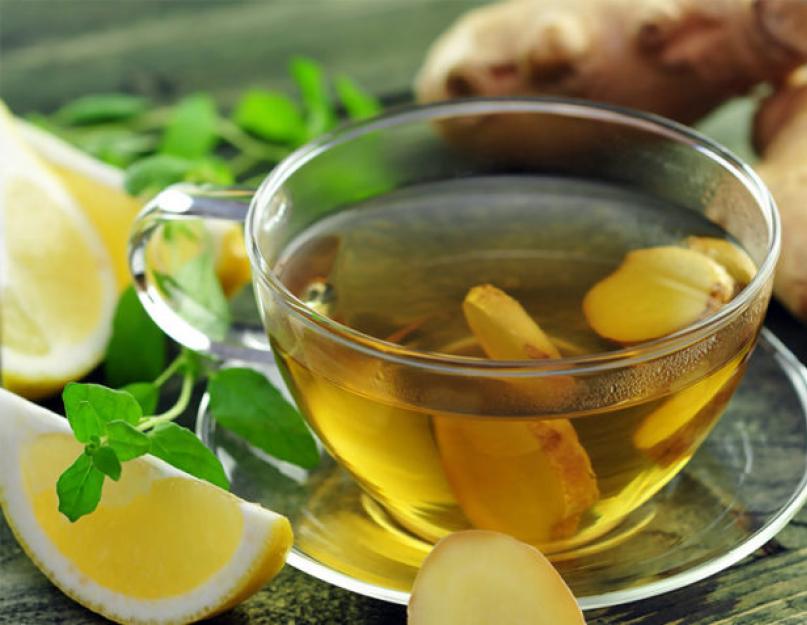Зеленый чай для похудения: польза напитка для здоровья. Как правильно пить зеленый чай с имбирем, молоком, лимоном для похудения. С корицей и гвоздикой. Зеленый чай, имбирь, кардамон, молоко. Рецепт индийский – с молоком