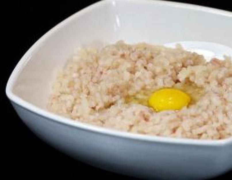 Πώς να τηγανίζετε το αυγοτάραχο σε τηγάνι.  Χαβιάρι σταυροειδούς - νέες συνταγές, πώς να μαγειρέψετε χαβιάρι, πώς να το αλατίσετε, πώς να μαγειρέψετε κοτολέτες Σταυροειδές χαβιάρι τηγανισμένο με αυγό και γάλα