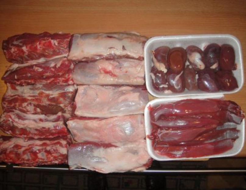 Секреты приготовления мяса для шашлыка. Шашлык из свиной вырезки