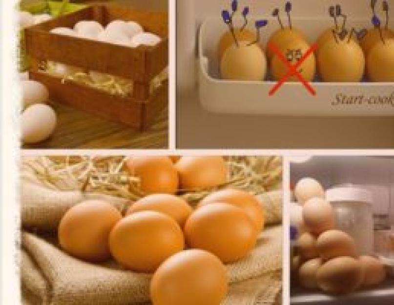 Сколько хранить домашнее яйцо. Яйца в холодильнике. Хранение яиц в холодильнике. Хранение куриных яиц. Срок годности яиц.