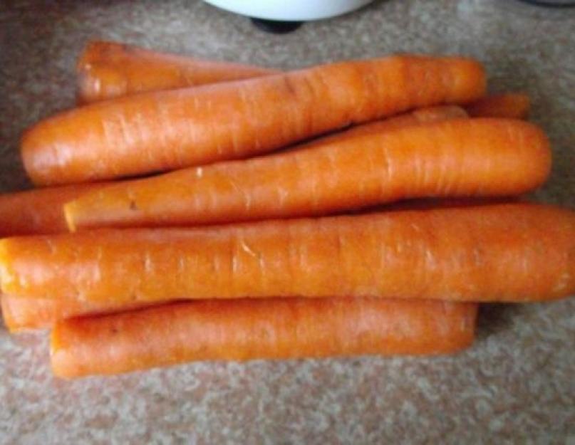 Яблочно-морковный сок: польза и вред. Как приготовить морковно яблочный сок в соковыжималке
