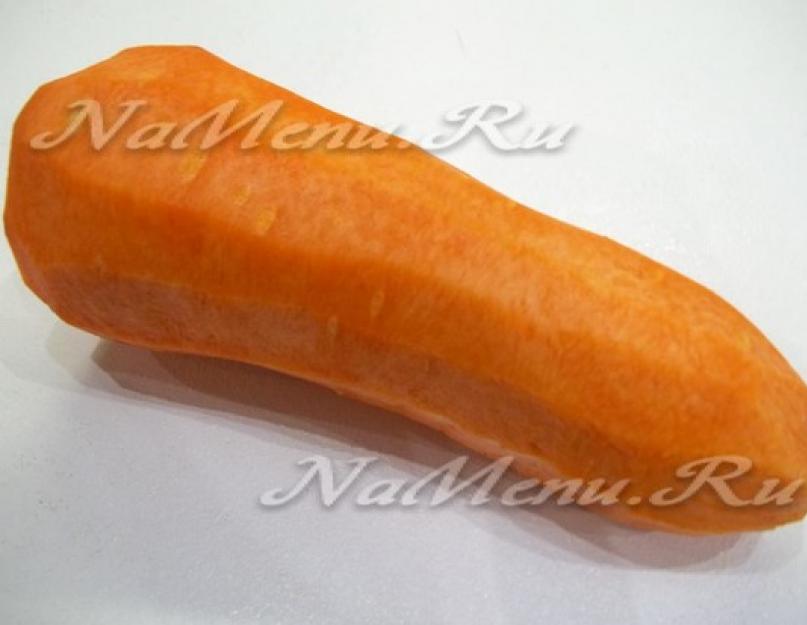 Как сушить морковь на зиму в домашних условиях: все способы заготовки сушеной моркови. Сушеная морковь — стружкой