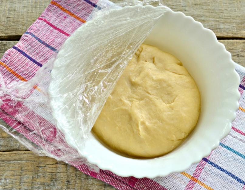 Чебуреки - самые удачные рецепты! Тесто для чебуреков: классическое на воде, минералке и заварное