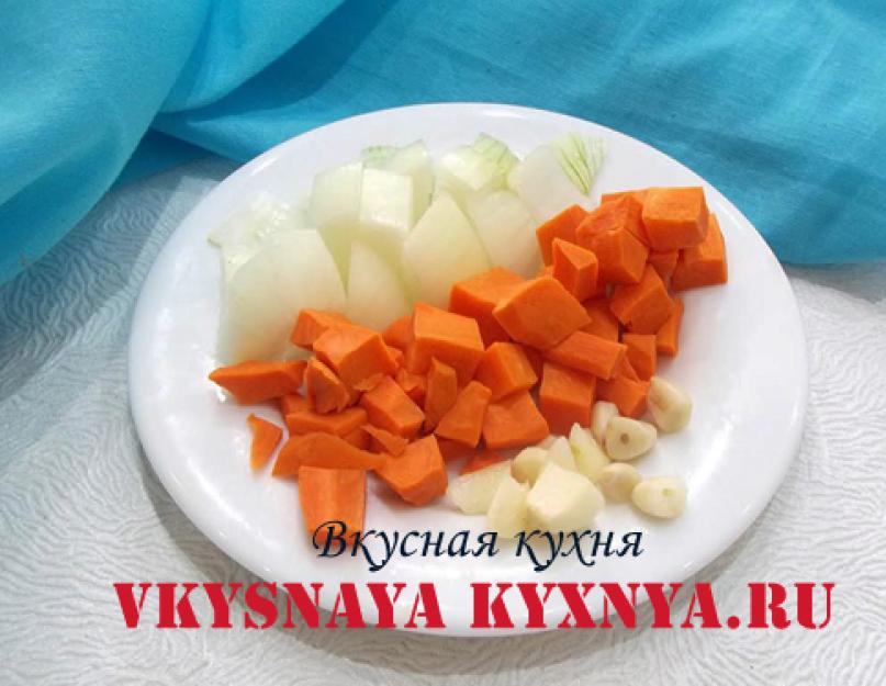 Вкуснейший паштет из курицы в домашних условиях: удивляем близких кулинарным искусством. Куриный паштет из грудки. Рецепты