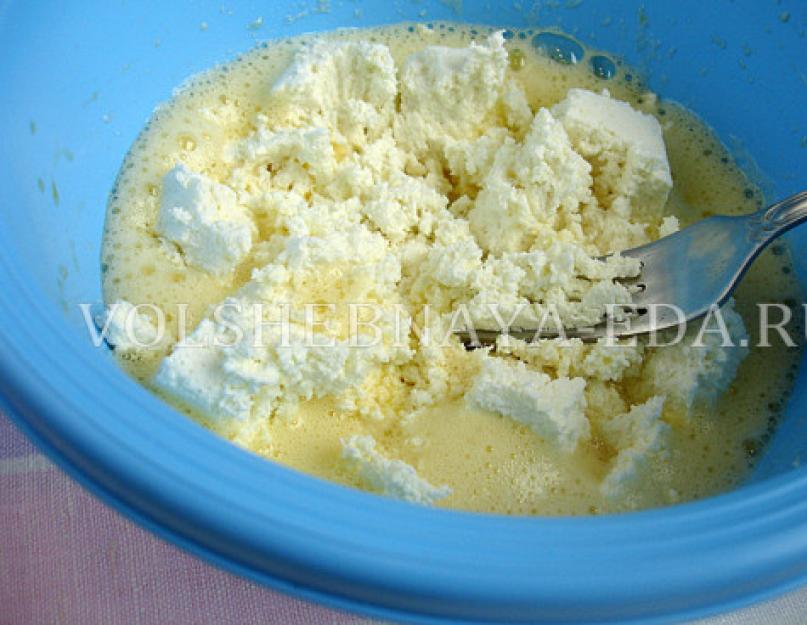 Как можно сделать сырники из творога. Как готовить сырники - лучшие рецепты для домашнего приготовления