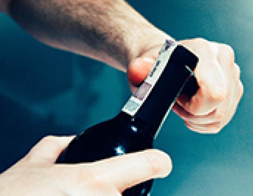 Водка или вино что. Какой напиток вреднее: вино или водка? Употребление водки и отрицательные последствия