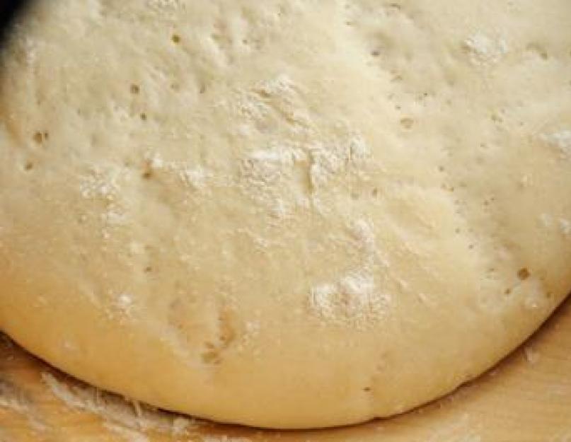 Как приготовить бездрожжевой хлеб в духовке. Домашний хлеб в духовке - пошаговые рецепты с фото. Как испечь вкусный каравай дома