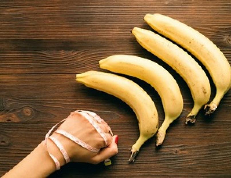 Банановые панкейки. Банановые панкейки: как приготовить вкусные американские блинчики на завтрак Банановые панкейки без муки диетические