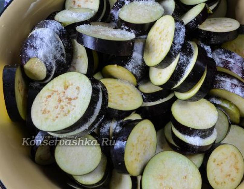 Салат «Огонек» из баклажанов на зиму – рецепт с фото приготовления закуски. Баклажаны 