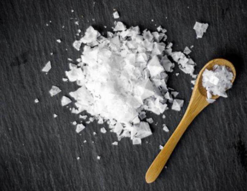 Пуд соли съесть значение фразеологизма. Значение фразеологизма 