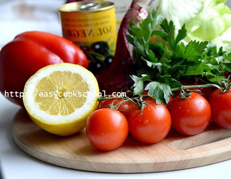 Салат «Греческий». Классический пошаговый рецепт с фото. Салат «Греческий»: классические пошаговые рецепты. Готовим вкусный, полезный и свежий греческий салат по классическим рецептам