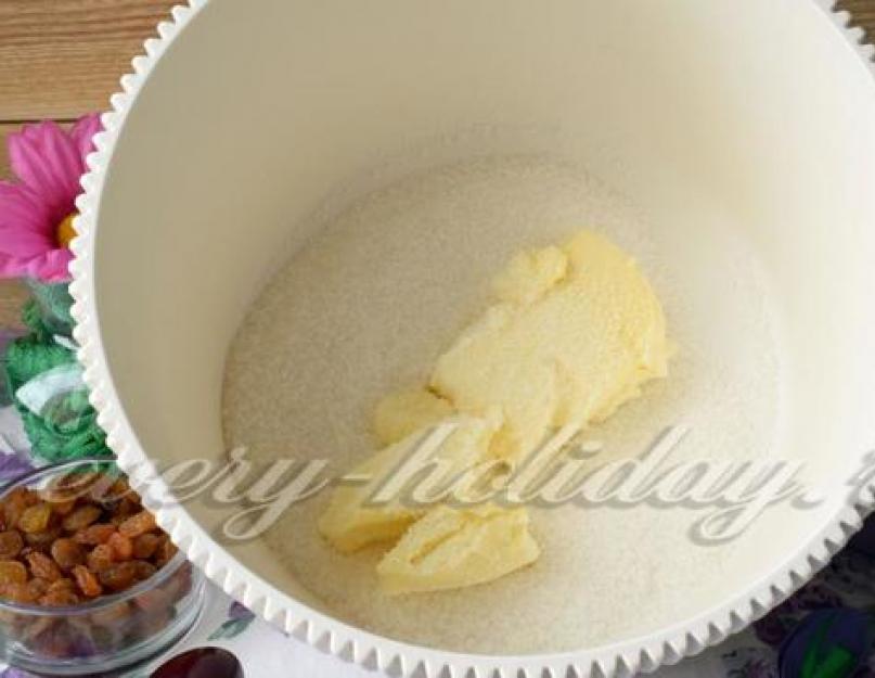 Кексы в бумажной форме в духовке. Кексы в формочках в домашних условиях: рецепты. Как сделать лимонные, шоколадные, творожные кексы в формочках дома
