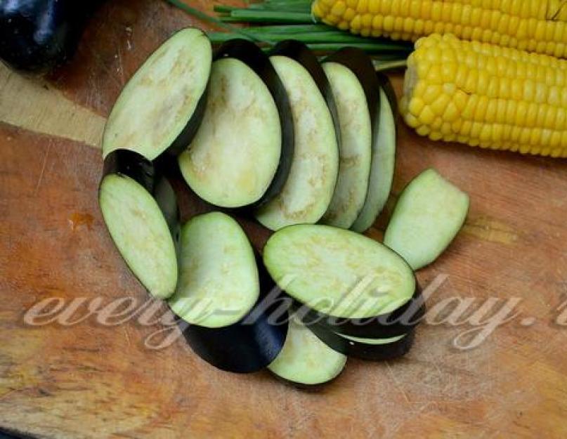 Овощи на мангале рецепт. Овощи гриль, запеченные на костре