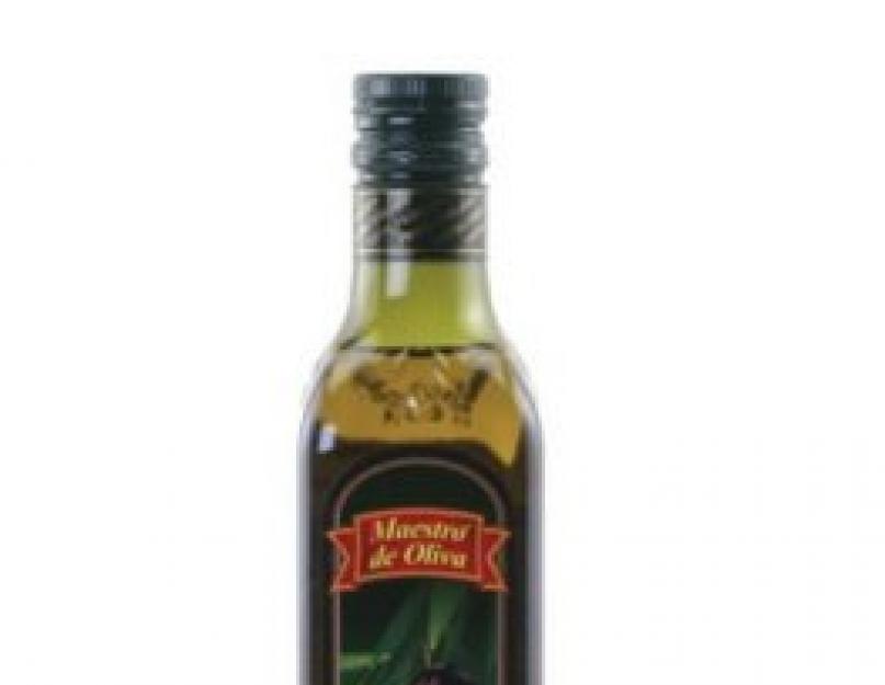 Как выбрать настоящее оливковое масло. Какой марки оливковое масло лучше? Настоящее оливковое масло из Италии