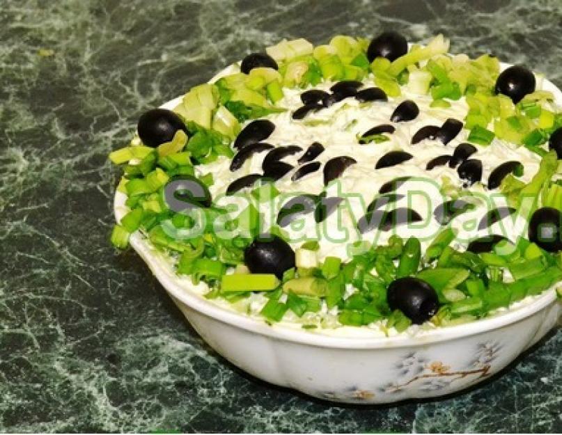 Украшение салатов для мужчин. Красивые салаты. Оформление салатов и закусок. Как красиво украсить салаты и закуски овощами, зеленью, яйцом, майонезом, ананасом