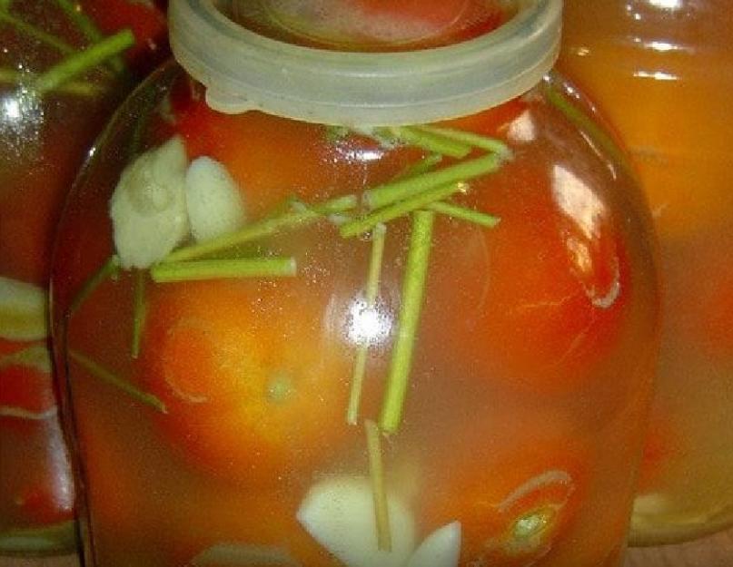 Рецепт соленых помидоров с горчицей быстрого приготовления. Правила хранения помидоров, соленых холодным методом с горчицей. Сухая засолка помидоров