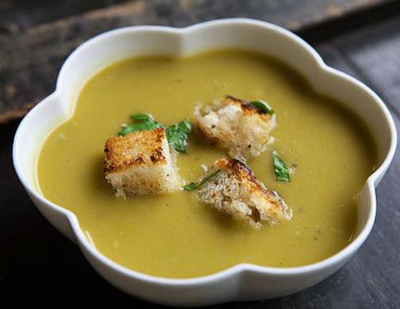 Как варить постный суп. Приготовление нежирных супов – хитрости и полезные советы. Видео рецепт - томатный суп с фасолью, постный вариант