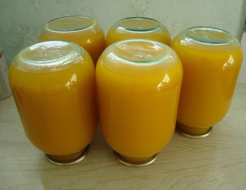 Сок из тыквы с апельсином в домашних. Как приготовить тыквенный сок на зиму. Как пить сок из тыквы